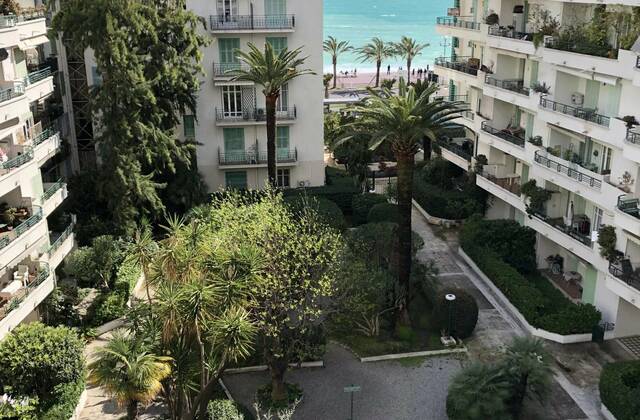 Winter Immobilier - Appartamento - Nice - Fleurs Gambetta - Nice - 9d4f110bb29faadbe414e9ffaac81a25_f2384e22c5_1920