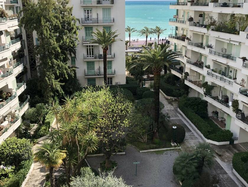 Winter Immobilier - Appartamento - Nice - Fleurs Gambetta - Nice - 9d4f110bb29faadbe414e9ffaac81a25_f2384e22c5_1920