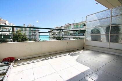 Winter Immobilier - Appartamento - Nice - Fleurs Gambetta - Nice - f2d94f8396cf91ec810b600a05fef8a9_14c678adc3_1920