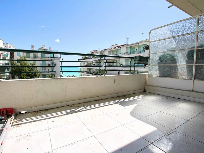 Winter Immobilier - Appartamento - Nice - Fleurs Gambetta - Nice - f2d94f8396cf91ec810b600a05fef8a9_14c678adc3_1920