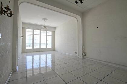 Winter Immobilier - Appartamento - Nice - Fleurs Gambetta - Nice - 40605c8baa8943bfdd3e9dc68ce10b3b_2b96346e26_1920