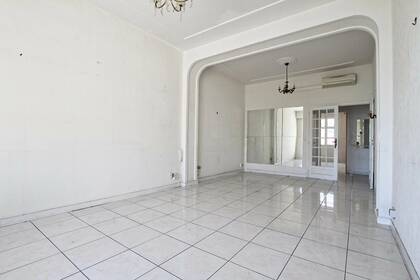 Winter Immobilier - Appartamento - Nice - Fleurs Gambetta - Nice - 45e8f9a44d8cff4d72bcfec3ba95af0c_4a3932fa6e_1920