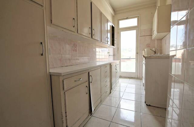 Winter Immobilier - Appartamento - Nice - Fleurs Gambetta - Nice - aa7b66e6b66fe7a9ef18711305978f1e_929db3b171_1920