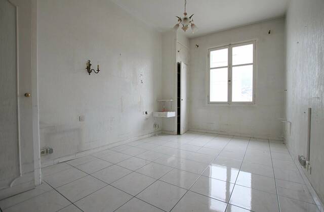 Winter Immobilier - Appartamento - Nice - Fleurs Gambetta - Nice - dc4a85d818a2e9c5a85af440ea650d70_82c0d92b07_1920