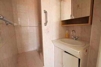 Winter Immobilier - Appartamento - Nice - Fleurs Gambetta - Nice - ccbe93ab31f42ed831173739792364cc_c832152ed4_1920