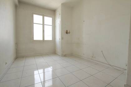 Winter Immobilier - Appartamento - Nice - Fleurs Gambetta - Nice - 84855fb8d178181ff04cad161a7fb1bb_6dc3201b9b_1920