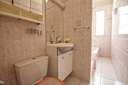 Winter Immobilier - Appartamento - Nice - Fleurs Gambetta - Nice - 1883bd33bf32eb5b2acceb04fffac097_862147c8e6_1920