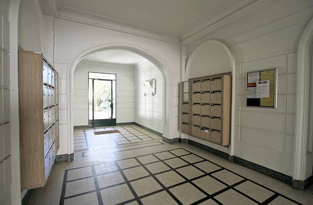 Winter Immobilier - Appartamento - Nice - Fleurs Gambetta - Nice - 987fd31a1cdc069e2e498d940270b566_96b7e6e9cc_1920