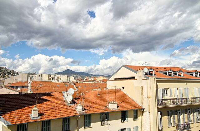 Winter Immobilier - Appartamento - Nice - Fleurs Gambetta - Nice - f7841ddc8400801f8784665aaa337fd3_d6986dea0f_1920