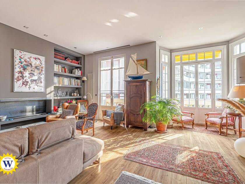 Winter Immobilier - Appartement - Nice - Fleurs Gambetta - Nice - 04a0b920eb75e24c99cc853094373767_d5ee2a1968_2528