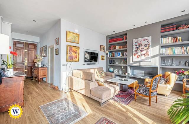 Winter Immobilier - Appartement - Nice - Fleurs Gambetta - Nice - fa02e3427d9803b6517c555446abb627_6f0c0d91cd_2528