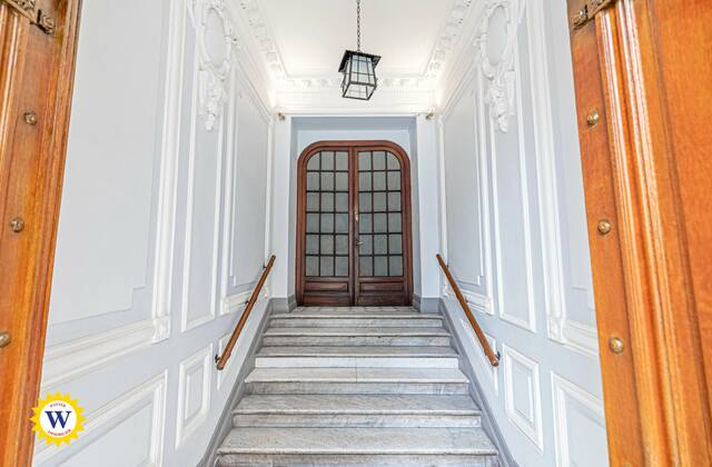 Winter Immobilier - Appartement - Nice - Fleurs Gambetta - Nice - 21f3e3dafaa7954c74d0644c105ed7ae_513c0df4af_4096