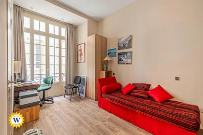 Winter Immobilier - Appartement - Nice - Fleurs Gambetta - Nice - d5372e6655524ec77f258caf4fce80f5_c09a8ec514_4096