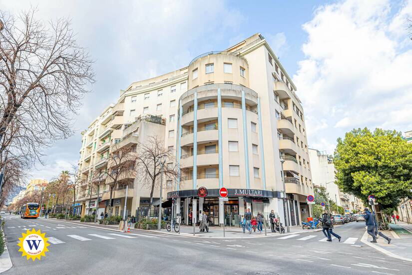 Winter Immobilier - Garage / Parking - Nice - 2aeef40d904efa8ea147ca05d6de57b2_c17e4f29c7_4096