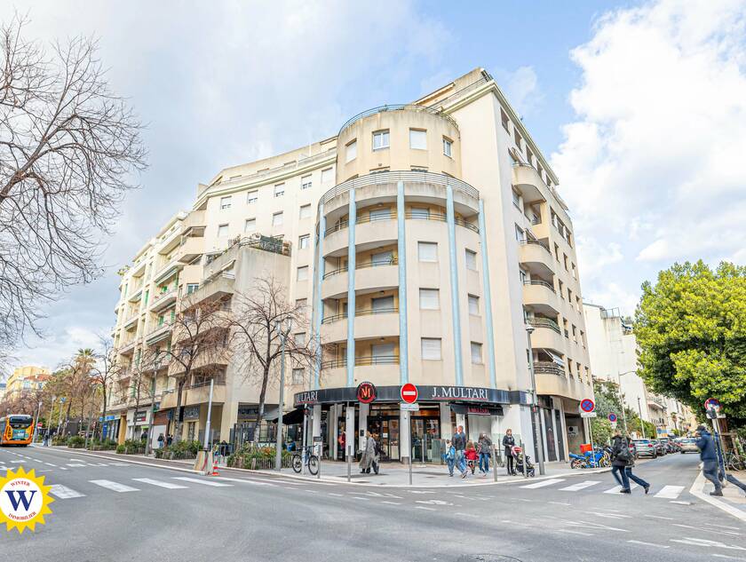 Winter Immobilier - Garage / Parking - Nice - 2aeef40d904efa8ea147ca05d6de57b2_c17e4f29c7_4096