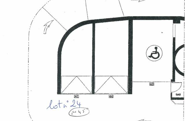 Winter Immobilier - Garage / Parking - Nice - 03845a70dfcf615904df3a9ed7ae26fd_e4865d805f_1612