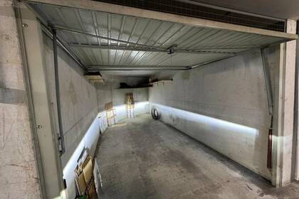 Winter Immobilier - Garage / Parking - Nice - 07515f7ecce8ddb328ed801bfa61bc31_a949764429_1600