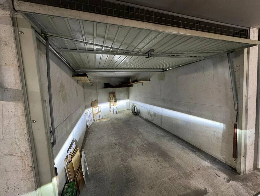 Winter Immobilier - Garage / Parking - Nice - 07515f7ecce8ddb328ed801bfa61bc31_a949764429_1600