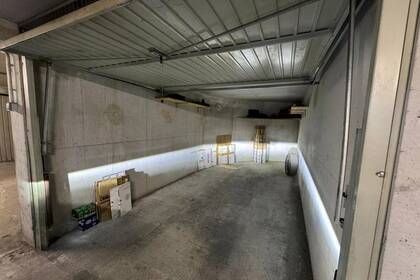 Winter Immobilier - Garage / Parking - Nice - 820b29af0d5f3769e1c3b7baf716e0b6_781943ad61_1600