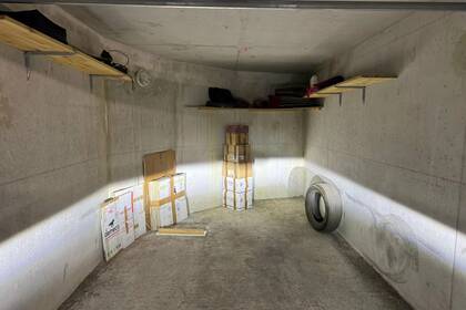 Winter Immobilier - Garage / Parking - Nice - ceedf19ff20dd2478379ba9ba69a1cc5_4220de6502_1600