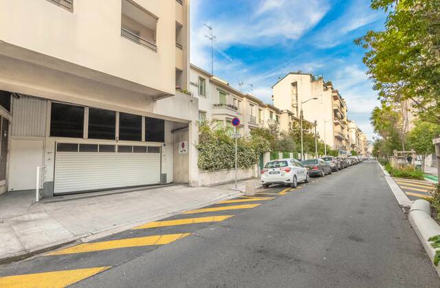 Winter Immobilier - Garage / Parking - Nice - ac5a4f4fb4b70f7c156a07d7041ee868_73a151e112_4096