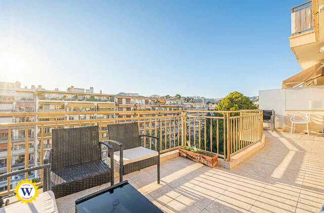 Winter Immobilier - Appartement - Nice - 76c8d679059cc80f4a4d817d5dd6cfcf_04b432ef44_2528