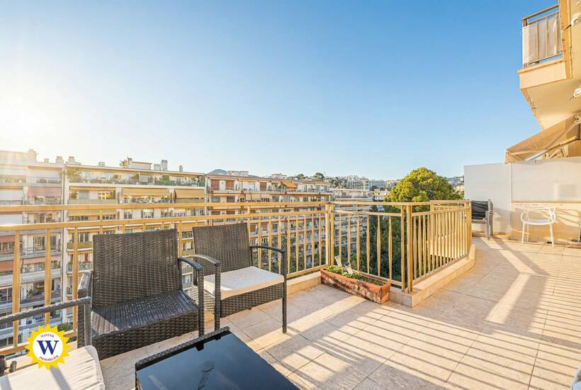 Winter Immobilier - Appartement - Nice - 76c8d679059cc80f4a4d817d5dd6cfcf_04b432ef44_2528