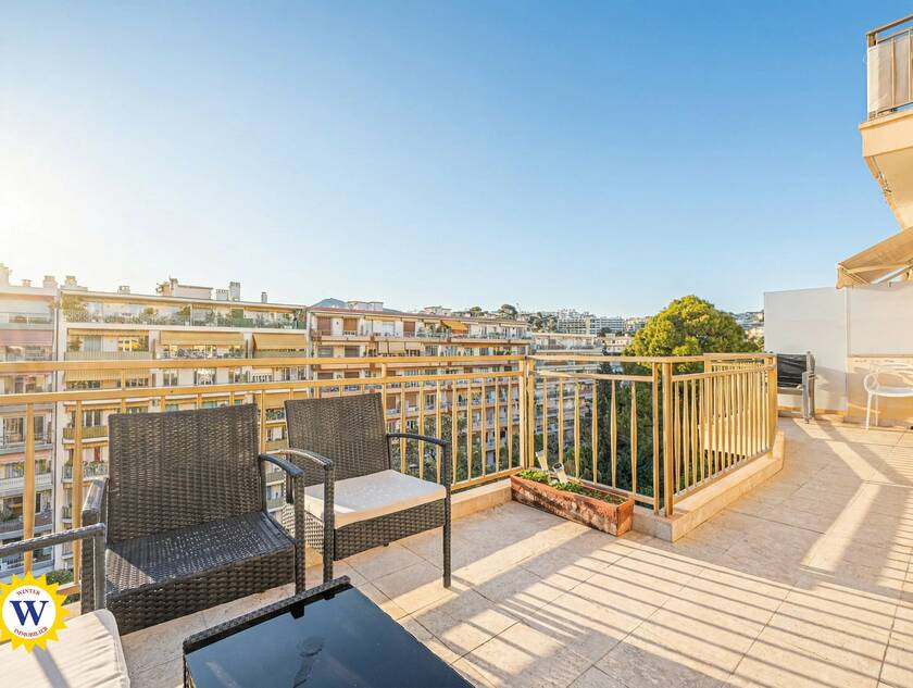 Winter Immobilier - Appartement - Nice - 76c8d679059cc80f4a4d817d5dd6cfcf_04b432ef44_2528