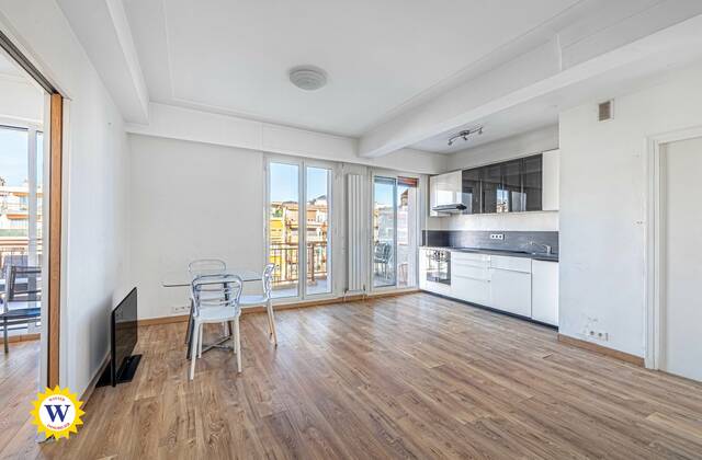 Winter Immobilier - Appartement - Nice - 5a943b2df8f4302b355d9243fff95d72_601dc4f91c_4096