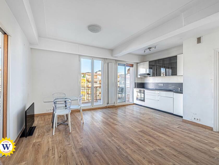 Winter Immobilier - Appartement - Nice - 5a943b2df8f4302b355d9243fff95d72_601dc4f91c_4096