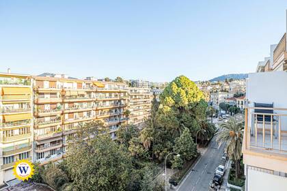 Winter Immobilier - Appartement - Nice - e4410bbe6402a18f9b34d2f3429b59a9_98bbf8f4df_4096