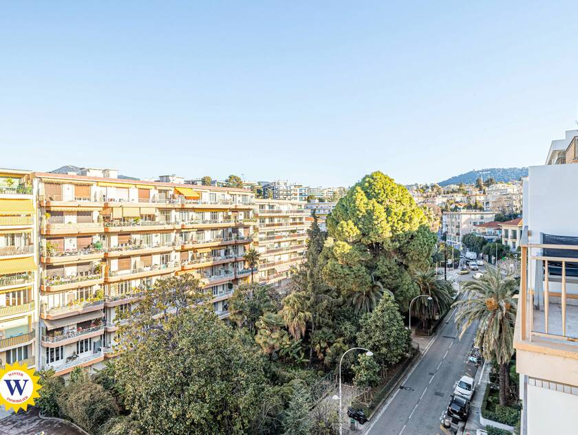 Winter Immobilier - Appartement - Nice - e4410bbe6402a18f9b34d2f3429b59a9_98bbf8f4df_4096