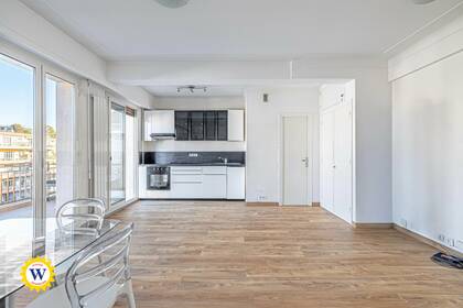 Winter Immobilier - Appartement - Nice - 3e27d21f86b21dc76b6e286fa3d23099_baec5aa346_4096
