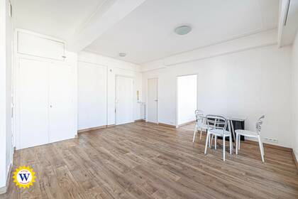 Winter Immobilier - Appartement - Nice - 11c8e5eb611be577db6bfd1c53fdd08b_404561f2fd_4096