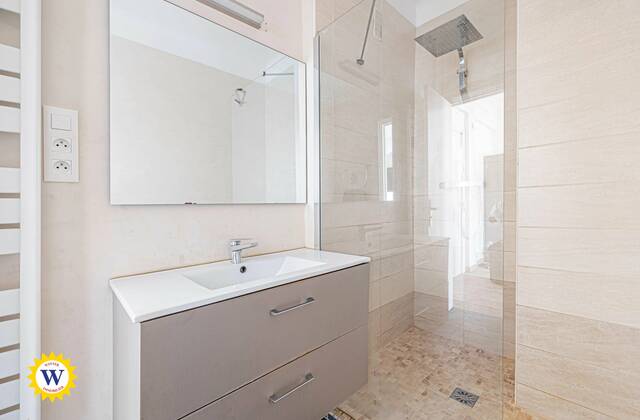 Winter Immobilier - Appartement - Nice - 9bf127f6460bbbe05947de499d67751b_acd9c82f8b_4096