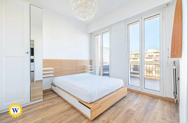 Winter Immobilier - Appartement - Nice - a27c57ab596c57a89cff9412339d010f_2694a5ec73_4096