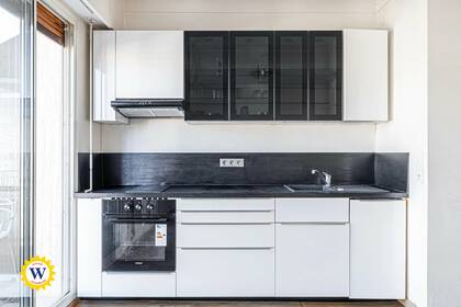 Winter Immobilier - Appartement - Nice - faf5d9150b9d3406fe4e56332aea19f2_ce0ea1965d_4096