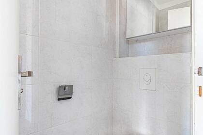 Winter Immobilier - Appartement - Nice - 482209073cccb00a65e52cd8d6e337d7_c1917c1335_4096
