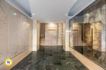 Winter Immobilier - Appartement - Nice - 11fb8024d130dc99077d5776dc459a34_ea3d20d74b_4096