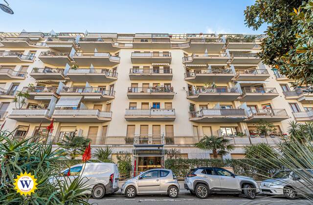 Winter Immobilier - Appartement - Nice - 7412409c1b016f90e3290ac2040085d9_3018ccaff8_4096