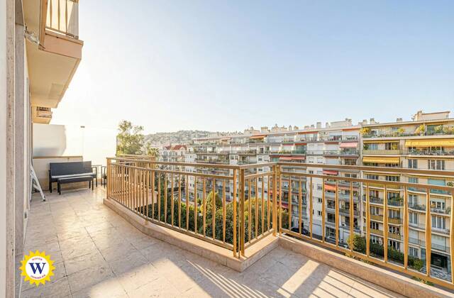 Winter Immobilier - Appartement - Nice - 36cf875dab902c3439f73450a208601b_3fbc9da532_2528