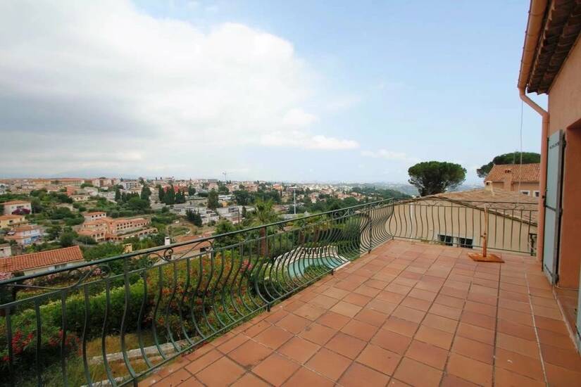 Winter Immobilier - Maison - Vence - 7c9a96335cced314dca7cac305f388d1_9334261c6c_1024