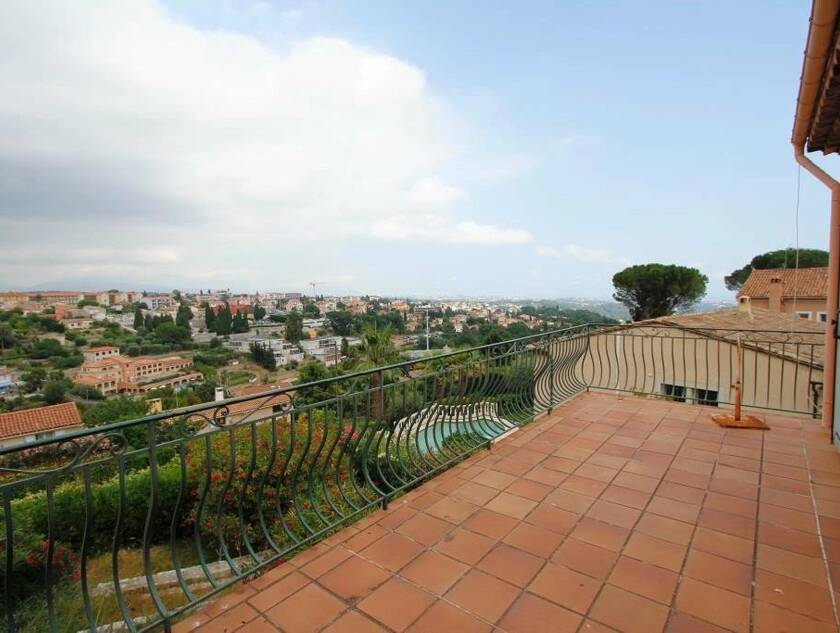 Winter Immobilier - Maison - Vence - 7c9a96335cced314dca7cac305f388d1_9334261c6c_1024