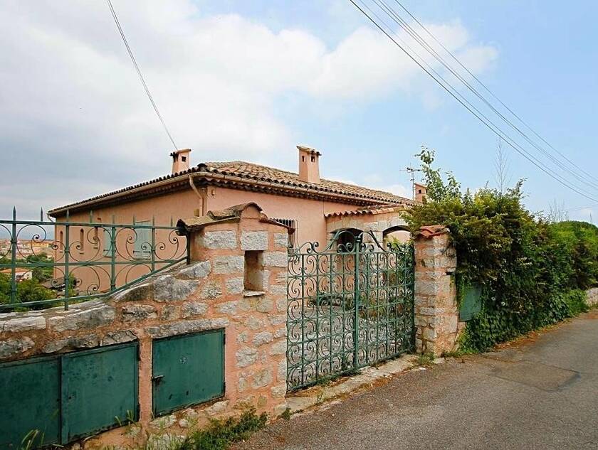 Winter Immobilier - Maison - Vence - 015da79c7feed6e36065fc56f70cc152_2983465c5c_1024