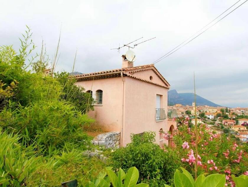Winter Immobilier - Maison - Vence - d401b90638eb851104b649ffa818590f_fd26f9a7d8_1024