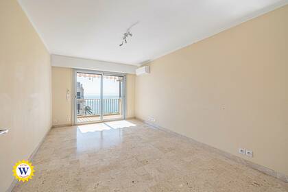 Winter Immobilier - Appartement - Nice - Baumettes - Nice - f31350d2fa3bff388fd99c4ab55e6249_78d150684d_4096