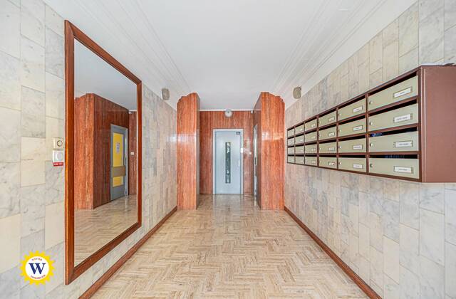 Winter Immobilier - Appartement - Nice - Baumettes - Nice - ef9ba6815b8da64e5bfa1713e3d26058_5da94c39e7_4096