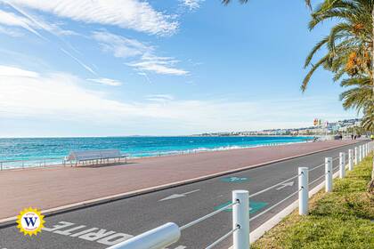 Winter Immobilier - Appartement - Nice - Baumettes - Nice - 95f034050544147916a08ecf2cc809f7_b9d1226ecc_4096