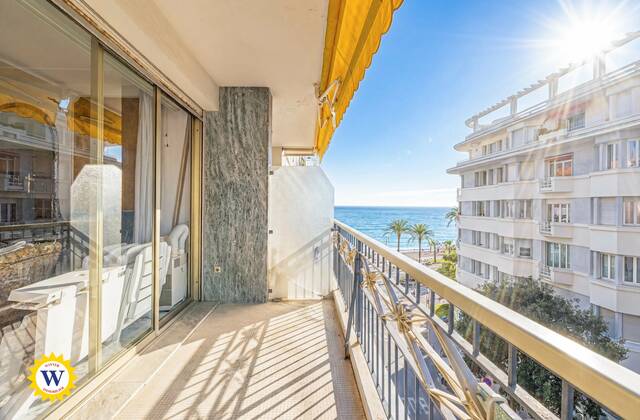 Winter Immobilier - Appartement - Nice - dc68c762bf93ab1466cb47ff975d4510_d147c2ef30_4096