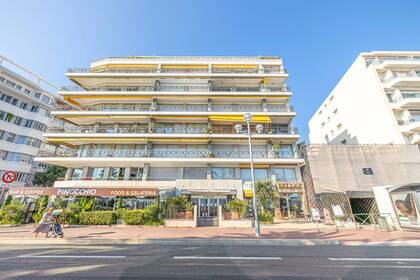 Winter Immobilier - Appartement - Nice - bef5f3e6db3c2e88b50e0ae83d8e64f7_0760c26d11_4096